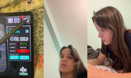 askinvibes's Live Session — Sep 17, 2026, 9:49 PM