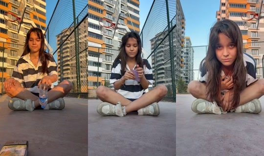 askinweshvibes's Live Session — Jul 15, 2026, 4:50 PM