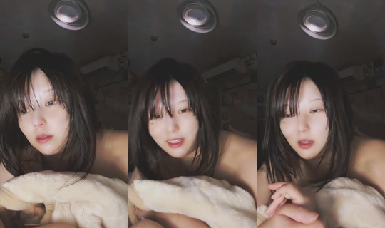 askka40's Live Session — Aug 20, 2026, 6:05 PM