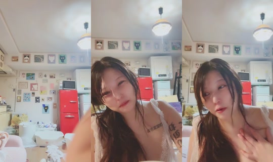 askka40's Live Session — Oct 16, 2026, 3:57 PM