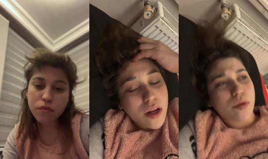 askobars1's Live Session — Oct 19, 2026, 7:54 PM