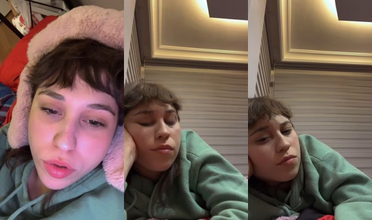 askobars1's Live Session — Oct 19, 2026, 10:16 PM