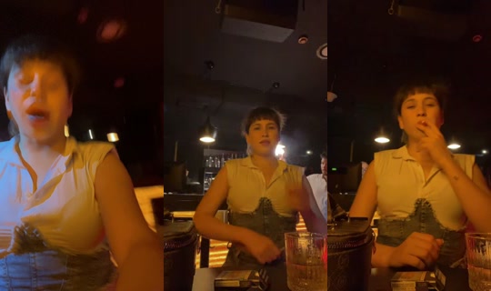 askobars1's Live Session — Oct 21, 2026, 2:27 AM