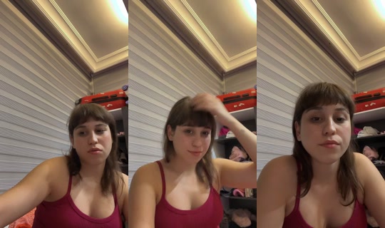 askobars1's Live Session — Oct 28, 2026, 10:11 PM