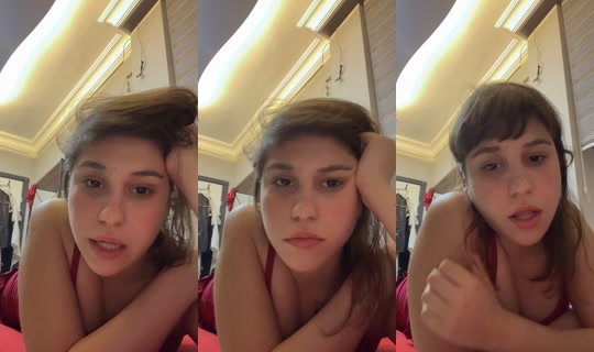 askobars1's Live Session — Oct 28, 2026, 11:23 PM