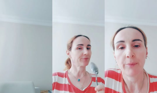 aslan.kralice's Live Session — Jul 8, 2026, 10:15 AM
