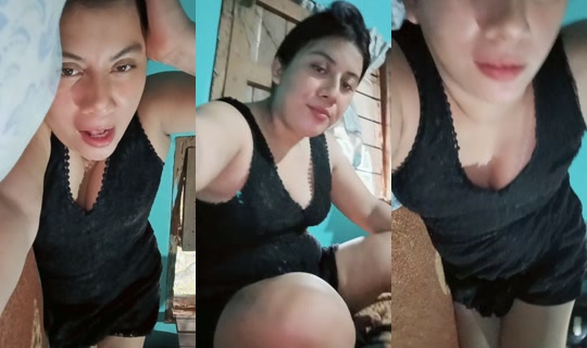 aslhy88's Live Session — Jul 9, 2026, 11:53 AM