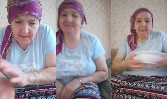aslidemir_yedek's Live Session — Oct 21, 2026, 2:36 PM