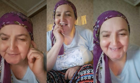 aslidemir_yedek's Live Session — Oct 21, 2026, 3:29 PM