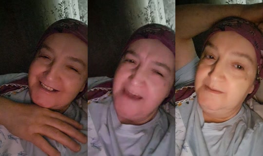 aslidemir_yedek's Live Session — Oct 22, 2026, 4:29 AM