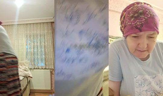 aslidemir_yedek's Live Session — Oct 22, 2026, 5:00 AM