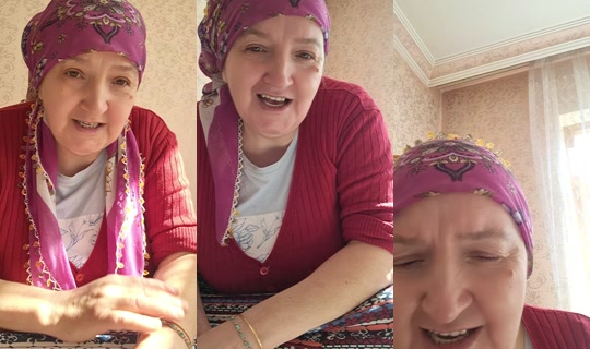aslidemir_yedek's Live Session — Oct 22, 2026, 8:23 AM