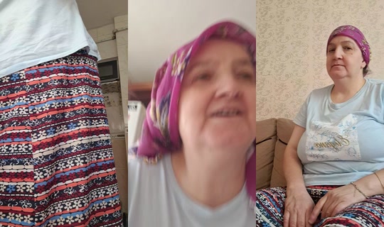 aslidemir_yedek's Live Session — Oct 22, 2026, 1:01 PM