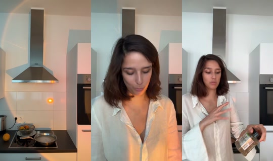 aslinna9638's Live Session — Oct 29, 2026, 2:29 PM
