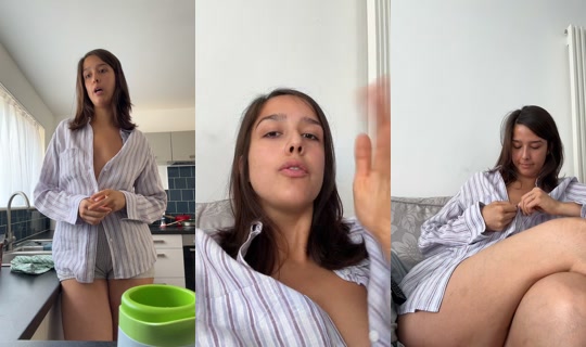 aslinna_963's Live Session — Jul 31, 2026, 3:04 PM