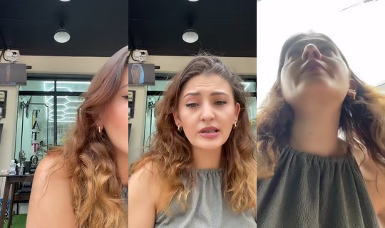 asliotun's Live Session — Sep 18, 2026, 7:30 AM