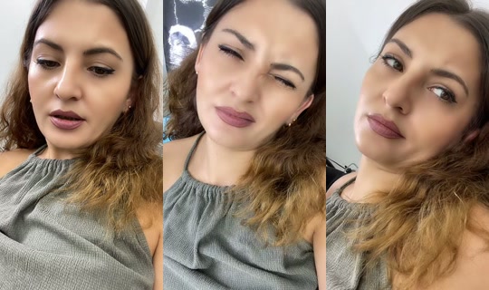 asliotun's Live Session — Sep 18, 2026, 8:29 AM