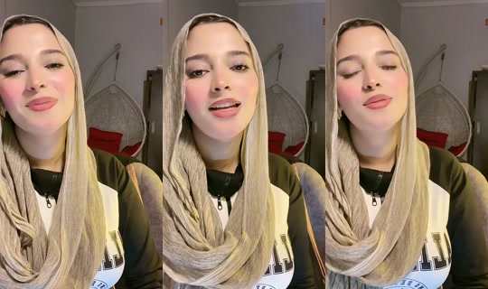 asmaa.adel56's Live Session — Oct 1, 2026, 2:07 AM