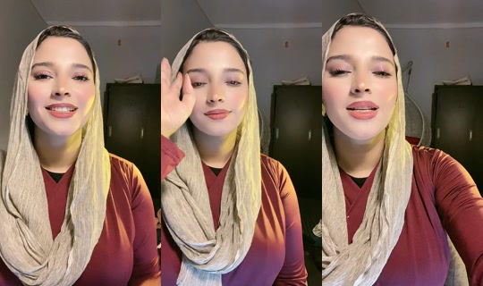 asmaa.adel56's Live Session — Oct 5, 2026, 11:15 PM