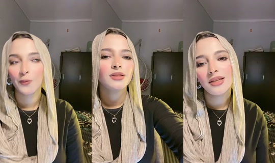 asmaa.adel56's Live Session — Oct 10, 2026, 12:57 AM