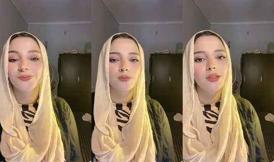 asmaa.adel56's Live Session — Oct 10, 2026, 11:21 PM