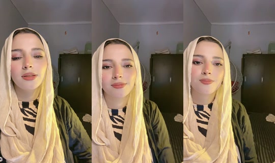 asmaa.adel56's Live Session — Oct 11, 2026, 12:14 AM