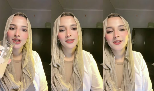 asmaa.adel56's Live Session — Oct 13, 2026, 10:21 PM