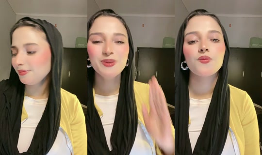 asmaa.adel56's Live Session — Oct 15, 2026, 12:08 AM