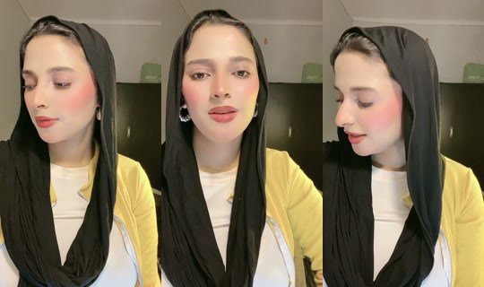 asmaa.adel56's Live Session — Oct 15, 2026, 12:59 AM