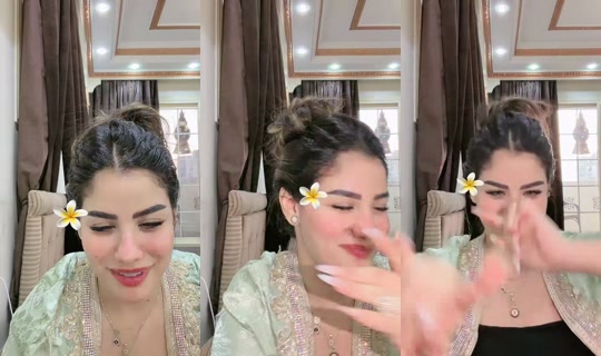 asmaa.elhob's Live Session — Jul 22, 2026, 2:55 AM
