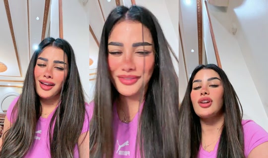 asmaa.elhob's Live Session — Jul 25, 2026, 3:49 AM