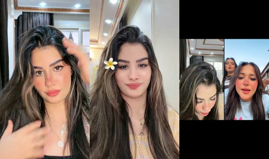 asmaa.elhob's Live Session — Jul 26, 2026, 2:56 AM