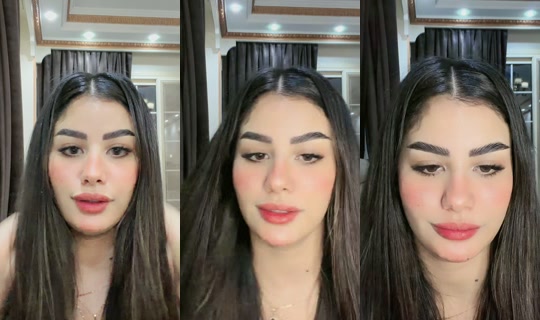 asmaa.elhob's Live Session — Jul 27, 2026, 1:09 AM
