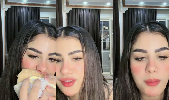 asmaa.elhob's Live Session — Jul 27, 2026, 1:25 AM