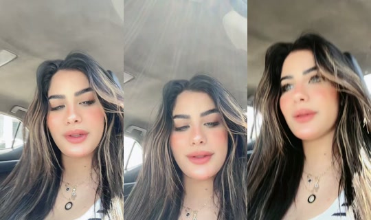 asmaa.elhob's Live Session — Jul 27, 2026, 9:06 AM