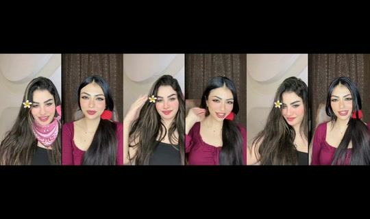 asmaa.elhob's Live Session — Aug 2, 2026, 1:40 PM