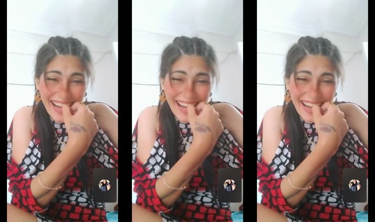 asmaa.khiled3's Live Session — Jul 9, 2026, 12:11 PM