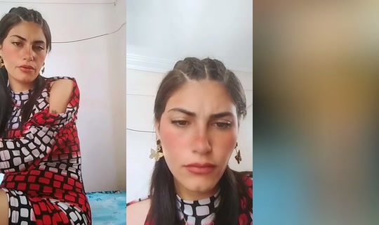 asmaa.khiled3's Live Session — Jul 9, 2026, 12:26 PM