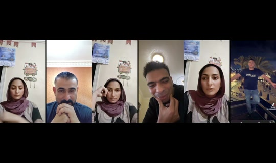 asmaa20853's Live Session — Jul 8, 2026, 11:10 PM