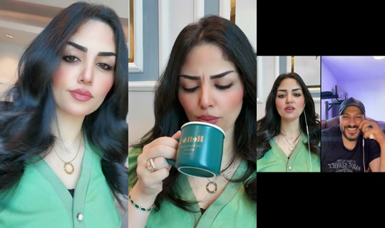 asmaaesmail823094's Live Session — Jul 8, 2026, 10:40 AM