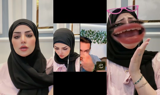 asmaaesmail823094's Live Session — Jul 29, 2026, 7:27 PM