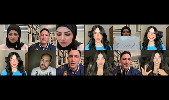 asmaaesmail823094's Live Session — Jul 29, 2026, 8:18 PM