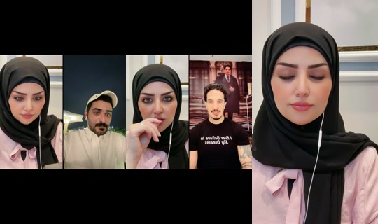 asmaaesmail823094's Live Session — Jul 29, 2026, 9:08 PM