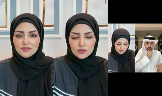 asmaaesmail823094's Live Session — Jul 30, 2026, 6:35 AM