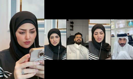 asmaaesmail823094's Live Session — Jul 30, 2026, 7:47 AM