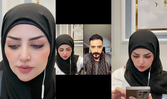 asmaaesmail823094's Live Session — Jul 30, 2026, 7:23 PM