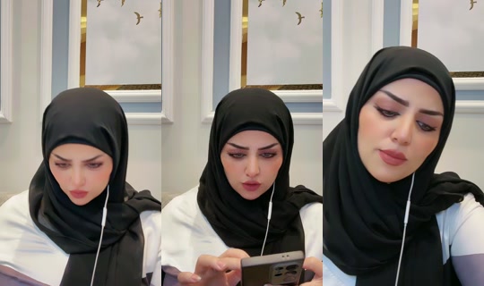 asmaaesmail823094's Live Session — Jul 30, 2026, 8:14 PM