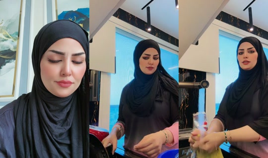 asmaaesmail823094's Live Session — Jul 31, 2026, 6:38 AM