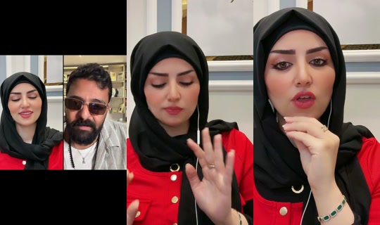 asmaaesmail823094's Live Session — Sep 9, 2026, 4:30 PM