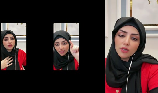 asmaaesmail823094's Live Session — Sep 9, 2026, 6:11 PM